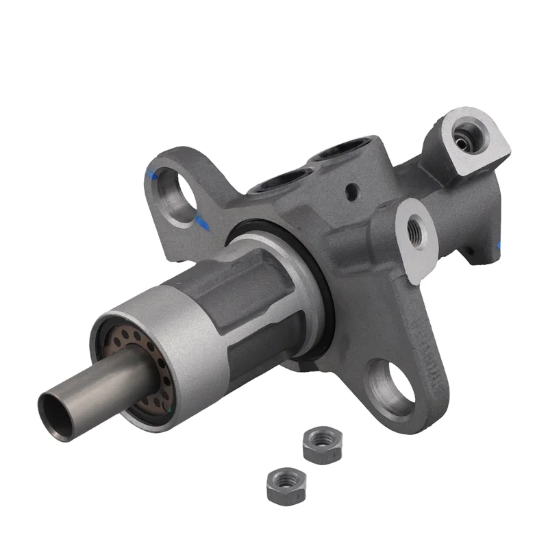 

22765735 Car Brake Master Cylinder For Buick For Cruze Envision Malibu 1.6T 22846357-A54R