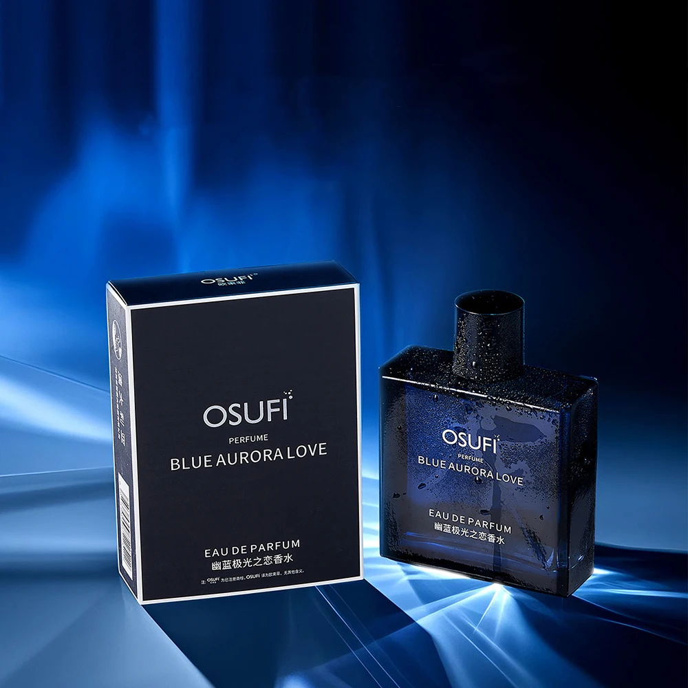 osufi-deodorante-profumato-aromatico-legnoso-per-uomo-e-donna-spray-deodorizzazione-profumato-fragranza-fresca-naturale-leggermente-inossidato
