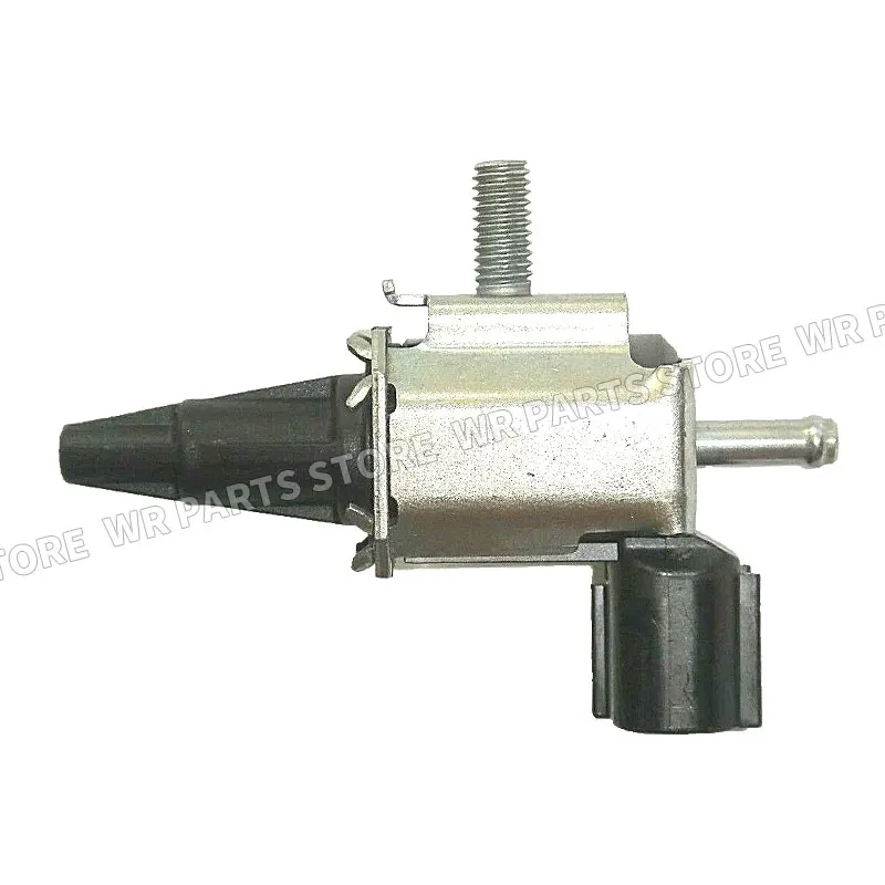 

Canister Solenoid Valve 36180-59B-005 for Honda Accord CRV Civic Acura RDX 2012-07