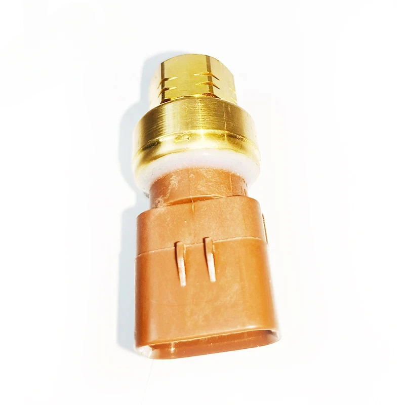 3056873 305-6873  305 6873High quality Sensor Gp Pressure For CAT Caterpillar