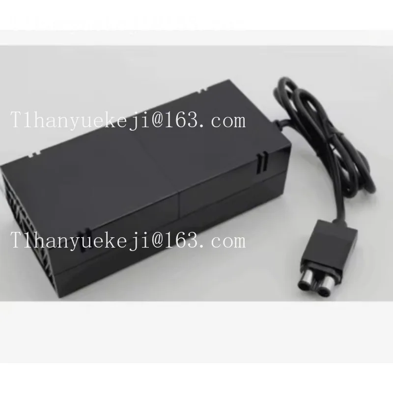 suitable for Power AC Adapter for Charger Cable Xbox One Console Charger Kit Replacement