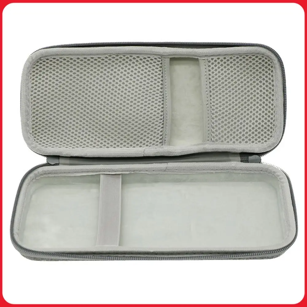 Eva Hard Protect Bo…