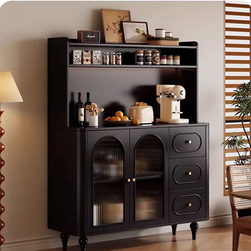 Pantry Coffee Livin…