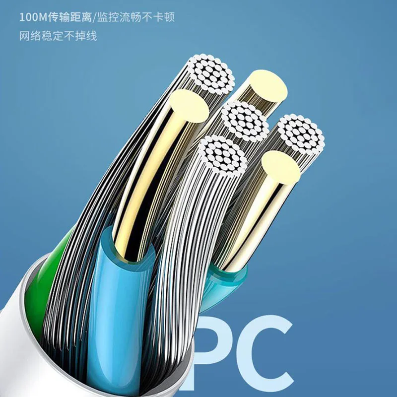 Waterproof 24V To 1…