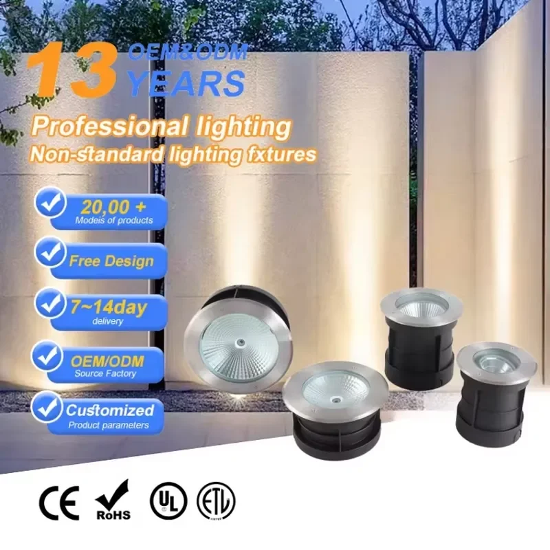 lampada-da-giardino-a-incasso-per-esterni-ad-alta-luminosita-3w-6w-12w-ip67-cob-orientabile-a-30-45-60-gradi-in-acciaio-inossidabile
