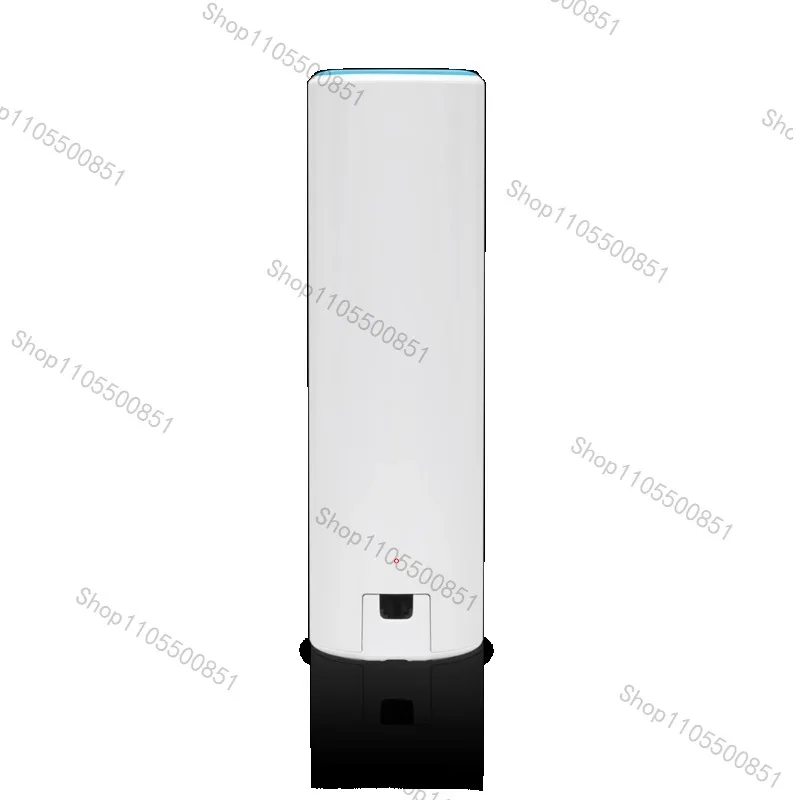 U6-Mesh Wifi6 High-Power 5.3G Enterprise Gigabit Dual-Frequency Wireless AP