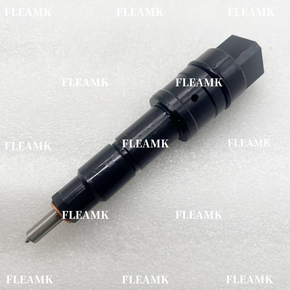 High Quality Diesel Common Rail Injector 1015572667 KBEL-P096