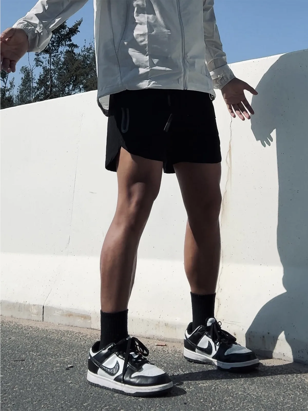 No image