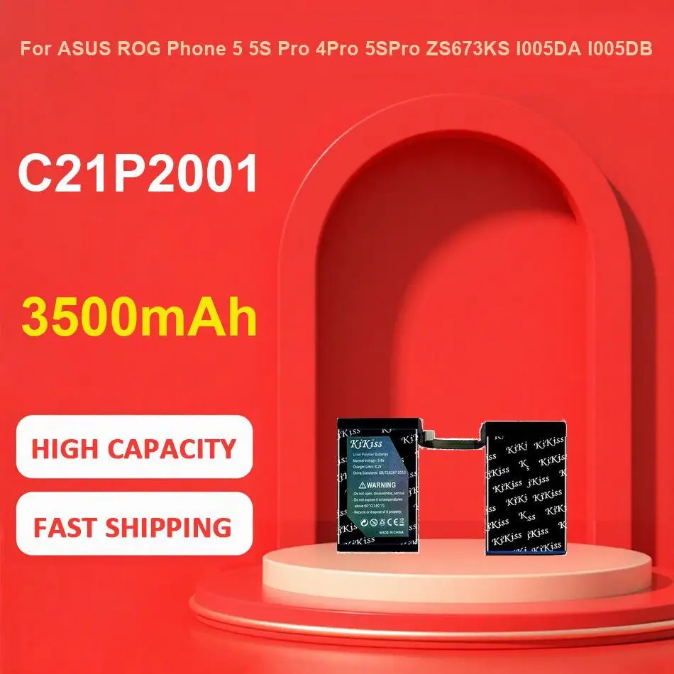 

Battery INR18650 M26-4S1P 12800Mah For Ilife V5 V5s V50 V3 DF45 DF43 Plus V3s Pro Robot Vacuum Cleaner Cleaning