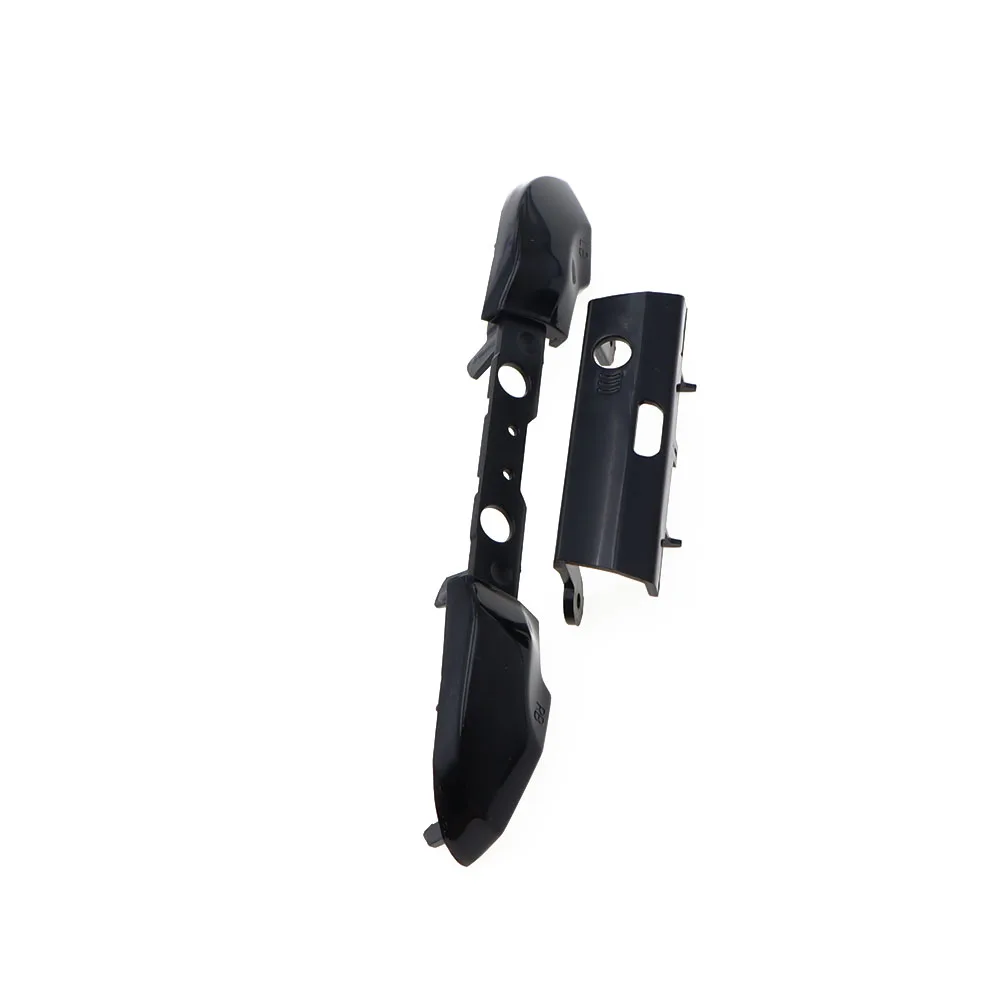 2/5/10 Set per parti trigger di ricambio per paraurti pulsante LB RB per controller Xbox One S Slim