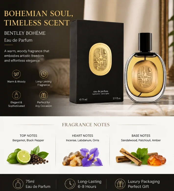 75ml Perfume For Woman Long Lasting Atomizer Sexy Lady Parfum Deodorant Female Floral Fragranceperfumes masculino long lasting