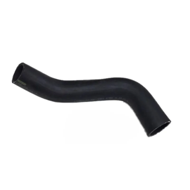 1785277JA0 1785477JA0 New Automobile Part Water Tank Upper Down Pipe Radiator Inlet Outlet Hose for Suzuki Swift 1.5