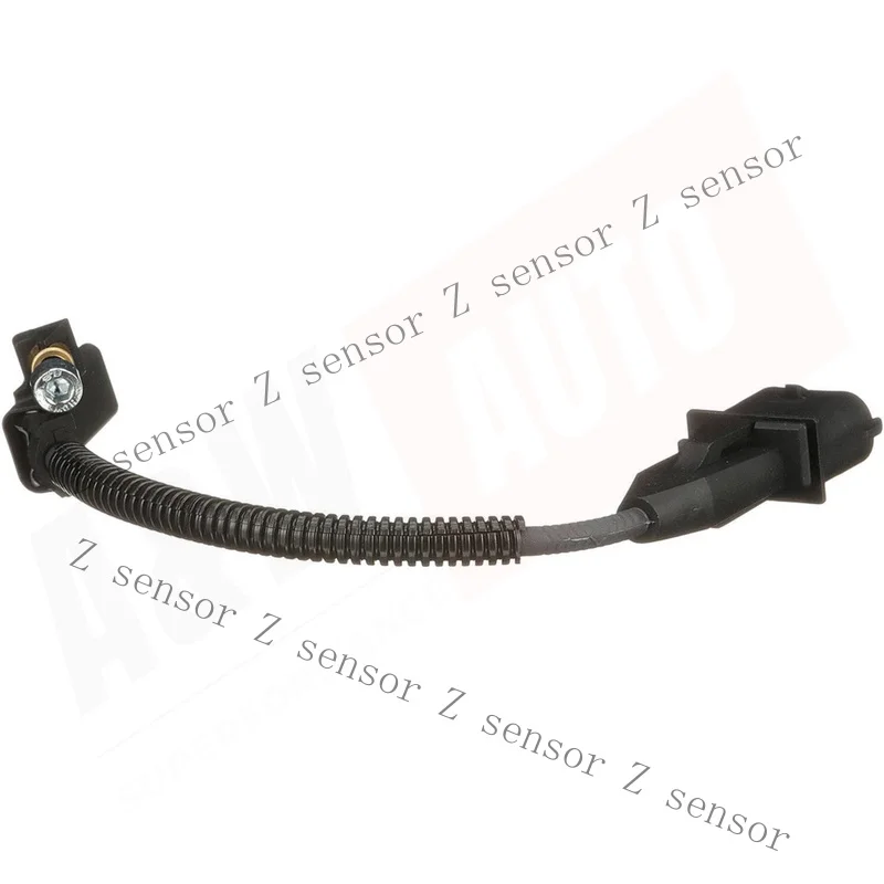 Z+ Camshaft Position Sensor 55555806 FOR CHEVROLET AVEO PONTIAC G3 SATURN ASTRA