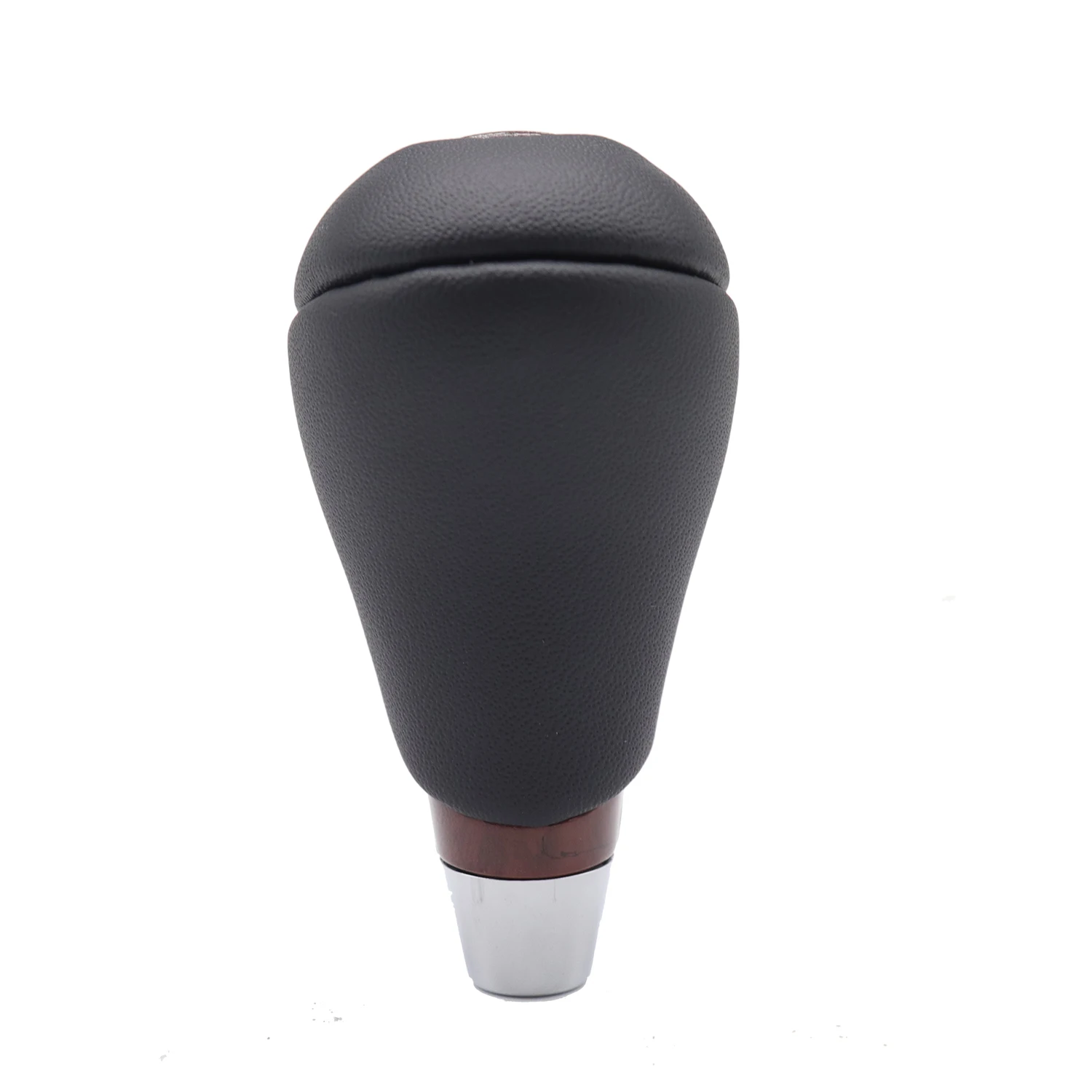 Gear Shift Knob For Lexus GS300 GS350 GS400 GS430 GS450h GS460 Automatic Shifter Stick Lever Pen Handball Handle Car Styling