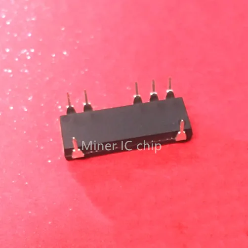 

DCP020505P PDIP-7 Integrated circuit IC chip