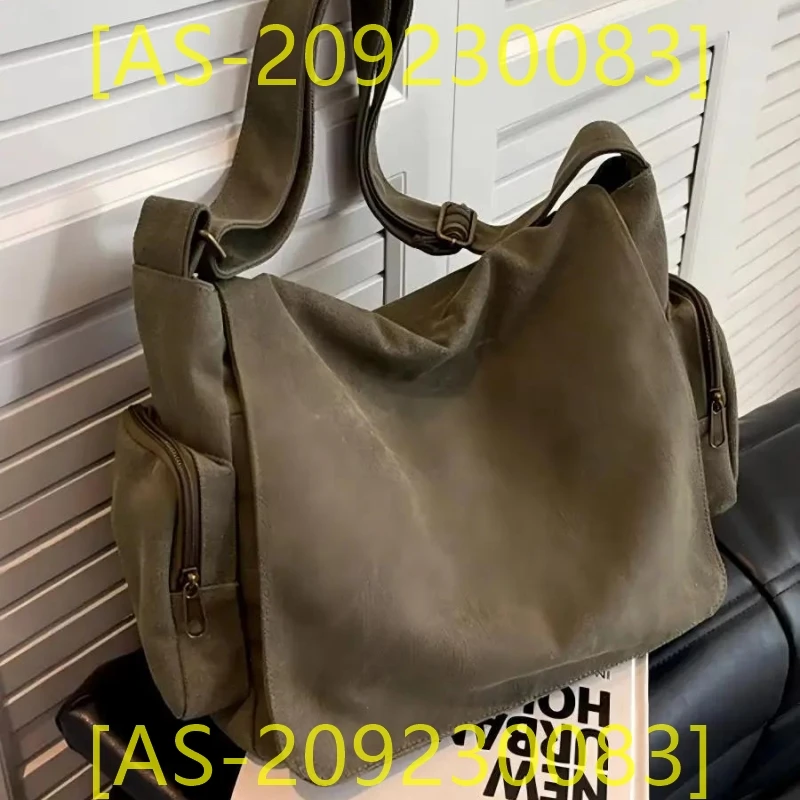 

2024 New Women Bag Fashionable and Soft _AS-209230083_