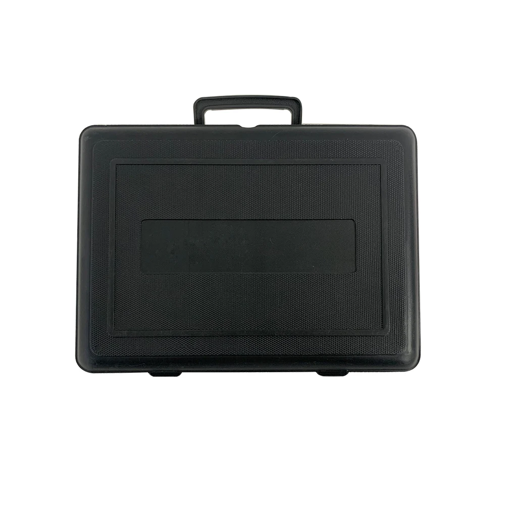 KS EAGLE Foam Cutter Hot Knife Plastic Box Accessories Only Includes a Separate Plastic Box Without Any Machine Accessories