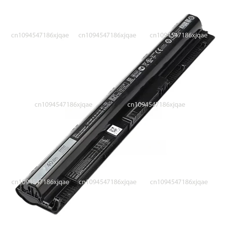 Full compatible laptop battery M5Y1K Vostro15-3558 3568 14-346