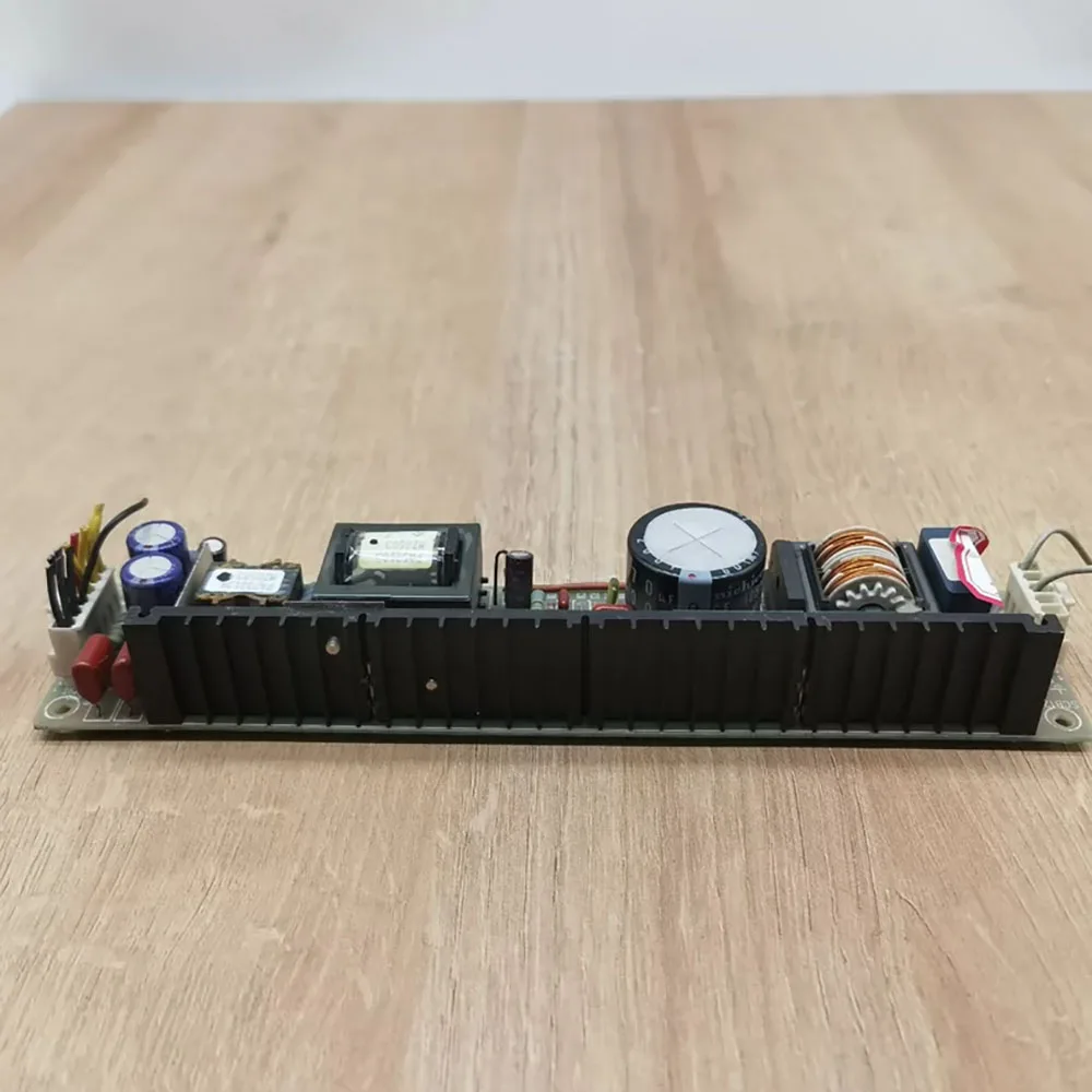 For TDK-LAMBDA Power Module 12V 6.3A VS75B-12