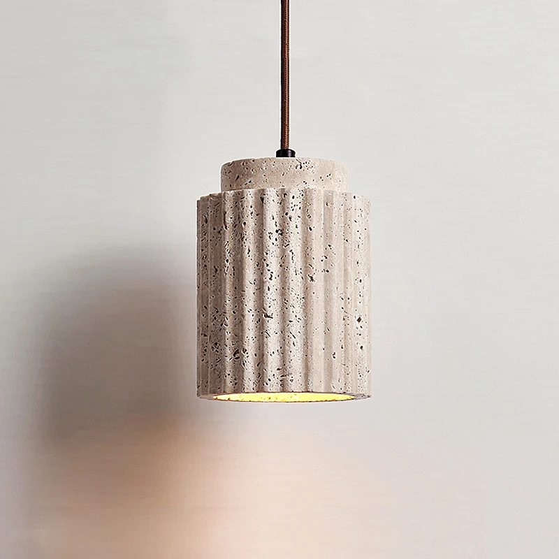 Chandelier Modern Mini Chandelier Shaker Light Bedroom, Living Room, Coffee Shop, Dining Room