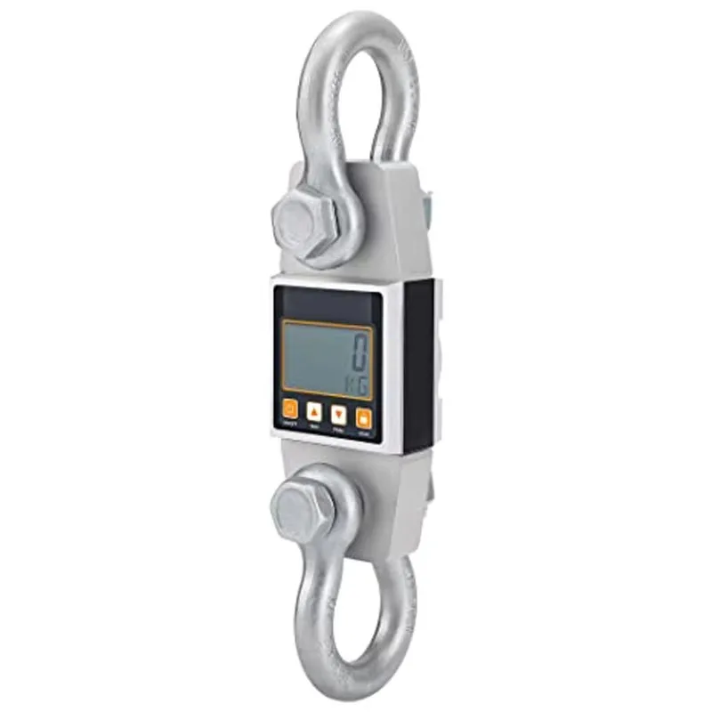 

Mini Waterproof Panel 3T 5T 10T 20T 30T 50T Motorcycle Dynamometer