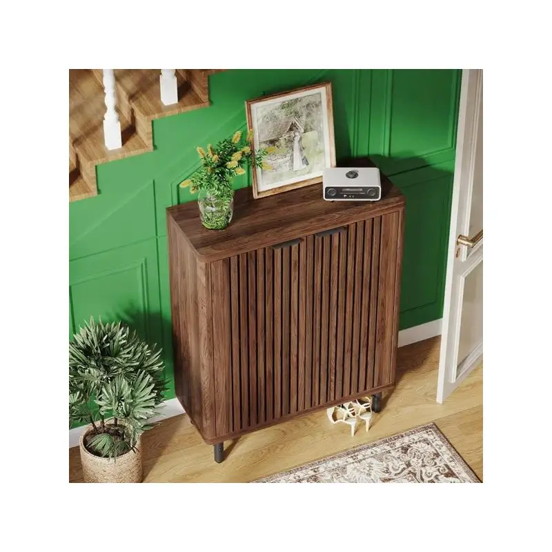 Scatola portaoggetti da esterno per patio, giardino o balcone: resistente alle intemperie e durevole per mantenere cuscini, giocattoli e strumenti organizzati