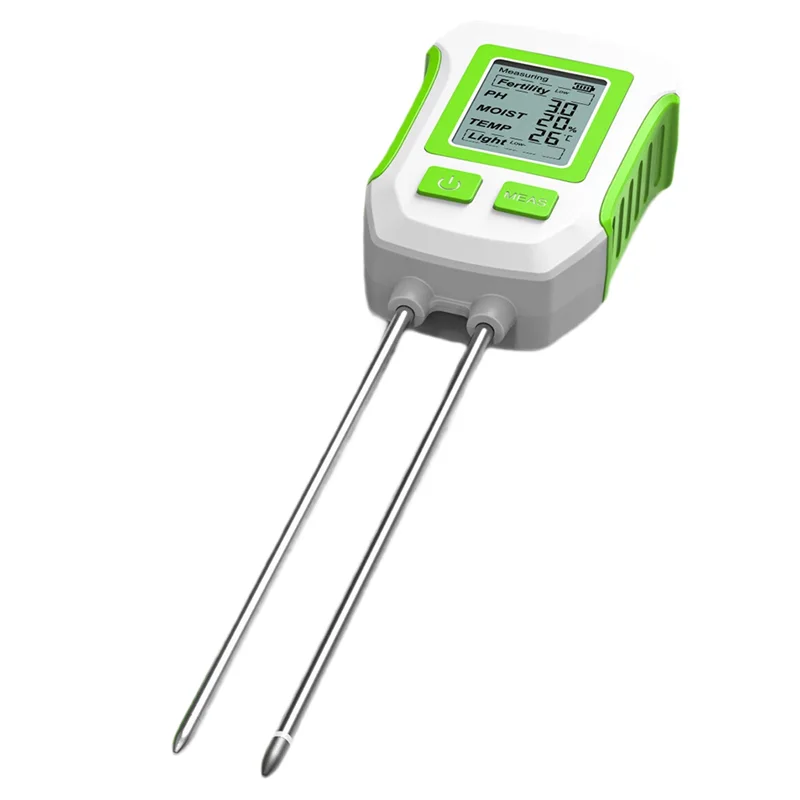 Mophe-New 5-In-1 So…