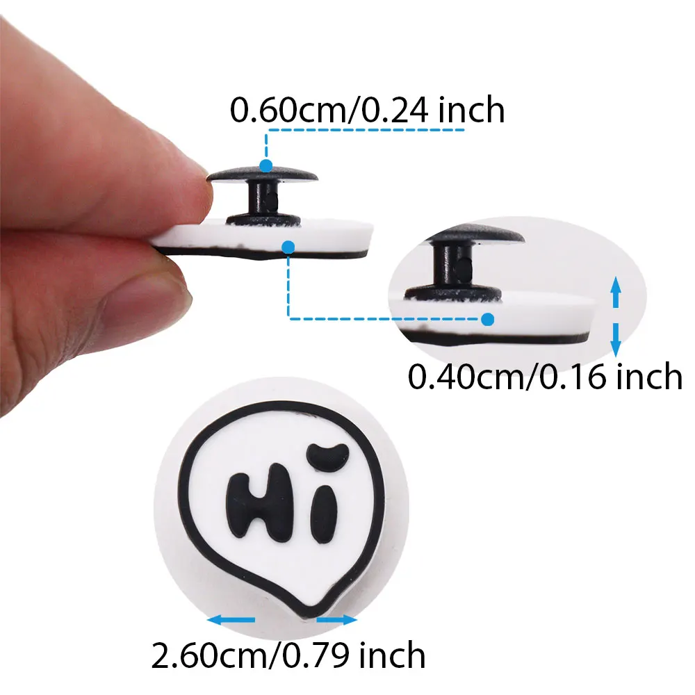 18 шт., детская обувь