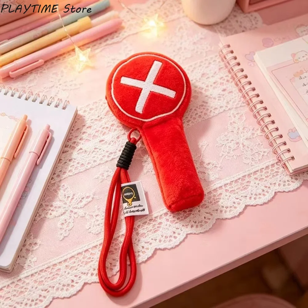 Two Sides Right Wrong Classroom Response Funny Yes and No Paddle Interesting Decor Handheld Answer Indicator Teaching Tools