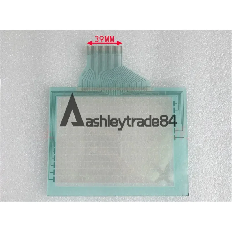 for Omron NT31-ST121 NT31-ST122 NT31-ST123 Touchpad