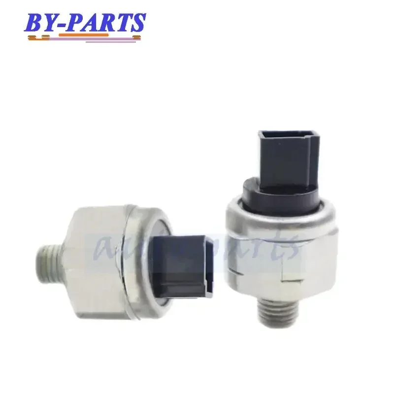 Auto Transmission Oil Pressure Sensor 33417N 33417NA For Nissan Mitsubishi Dodge Ratio JF010E JF011E RE0F09A/09B RE0F10A F1CJA