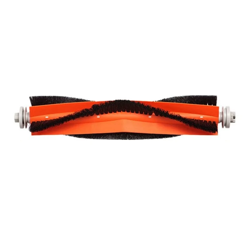 AC39-Accesorios para Robot aspirador Dreametech W10 Pro, cepillo principal, cepillo lateral, filtro, repuestos