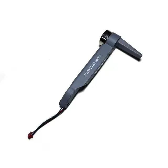 Z908 MAX Drone Battery Accessories 3.7V 2000Mah /Propeller Blade / Z908 MAX Original Spare Parts Flying 15 Mins