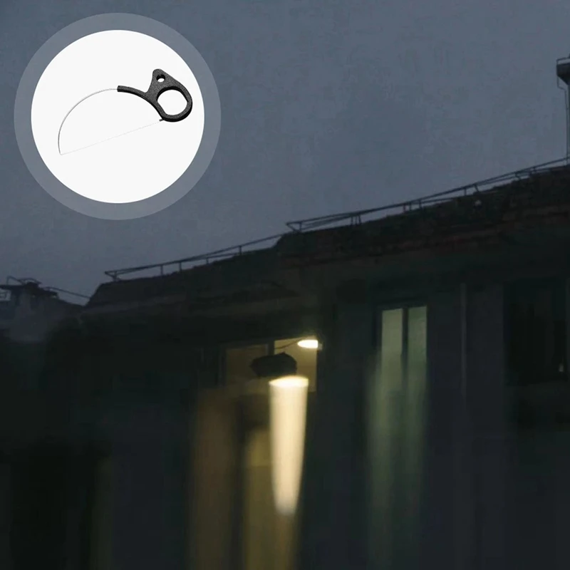 Filtro de dioptrías de lente de prisma de mano, filtro de lente de cámara de 79Mm, filtro de lente de cámara DSLR