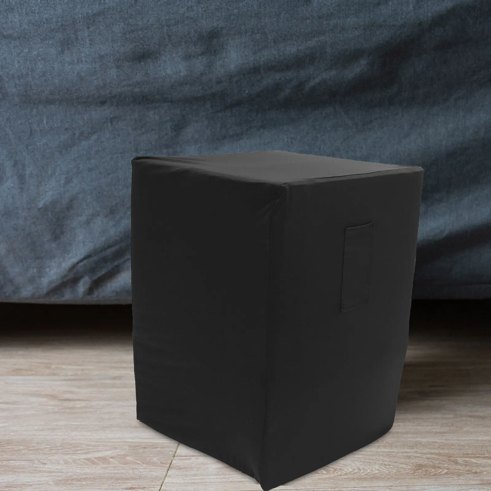 

Защитный чехол для внутреннего блока кондиционера из полиэстера: прочный, складной, устойчивый к погодным условиям, продлевает срок службы кондиционера