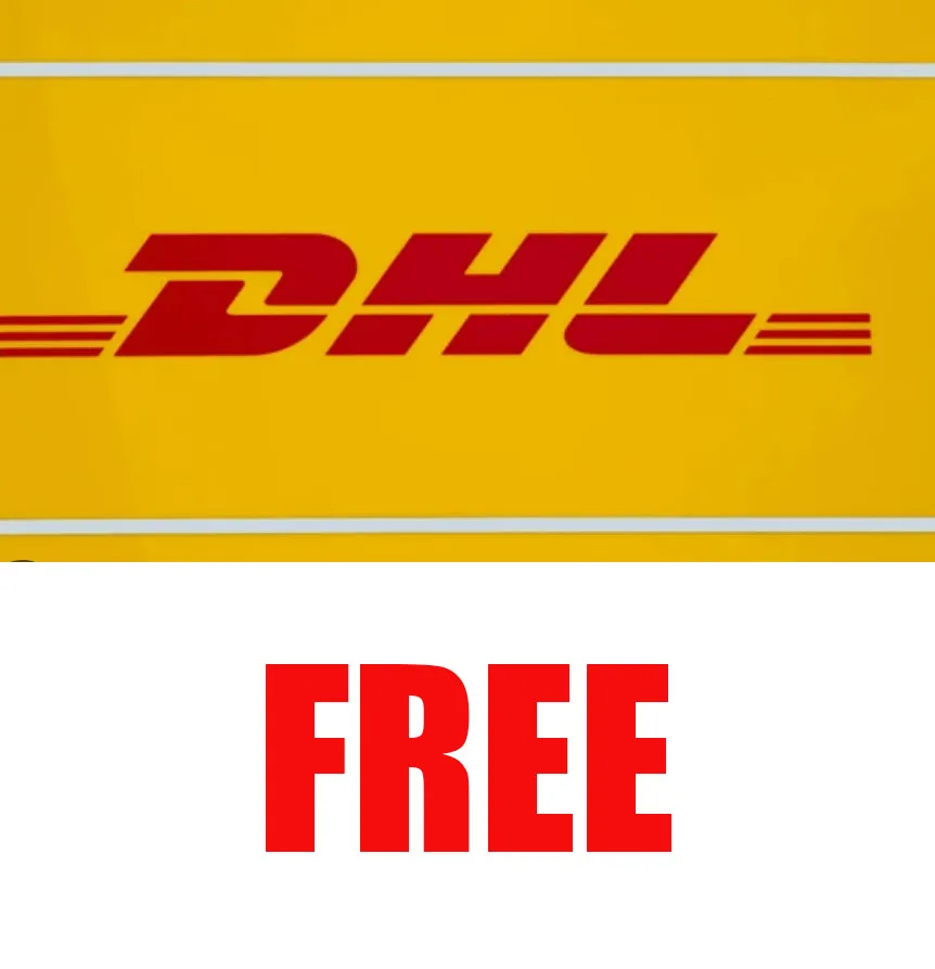 2025 más nuevo android iptv box 4K Allwinner Dual WiFi 4G 5G TX3 TV Box Smart