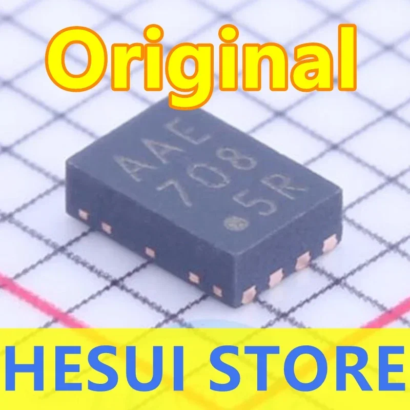 MCP73831-2ACI/MC DF…