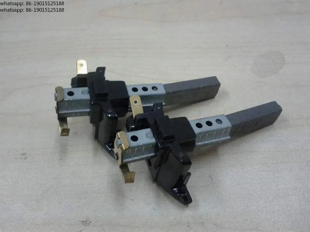CS2400 s22 a22 carbon brush, pet water dryer motor accessories