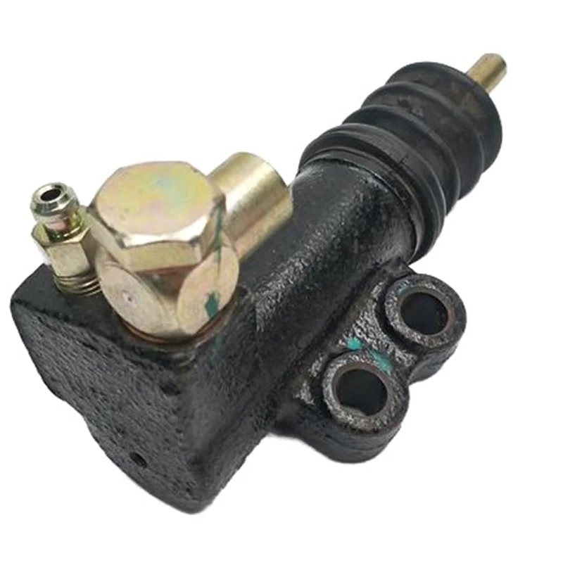 

Для Hyundai Accent III I30 Kia Rio II Cee' D 2005-2021 41710-23010 Рабочий цилиндр сцепления автомобиля 41710-23000