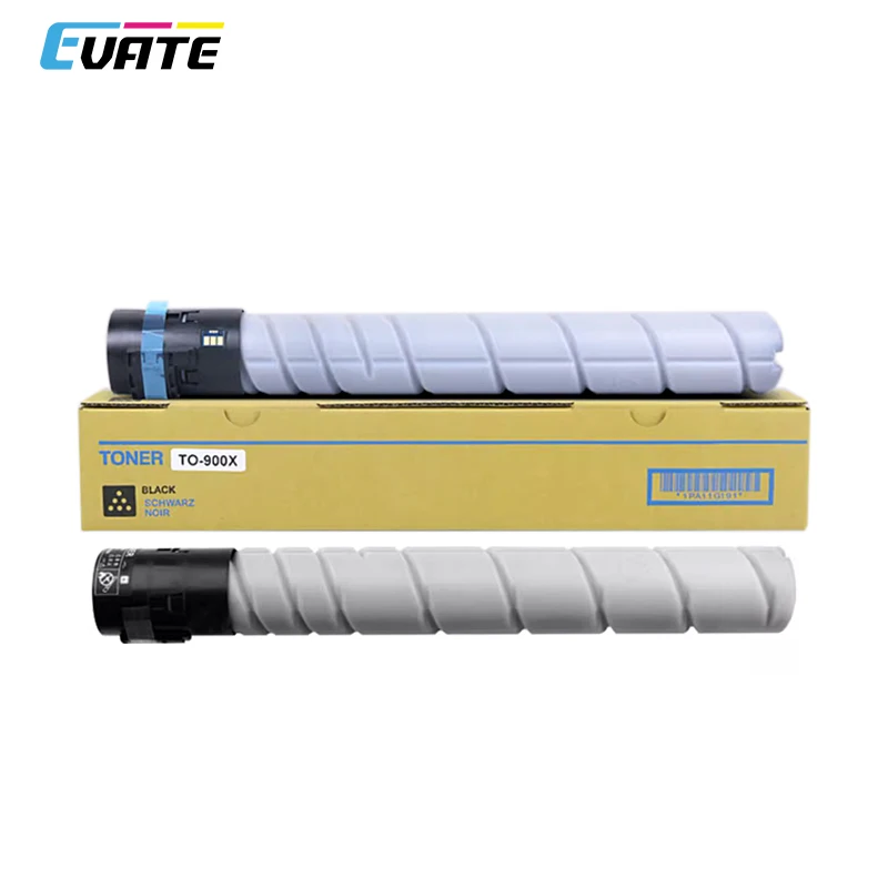 

Pantum TO-900 Compatible Toner Cartridge for M9006DN M9005DN P9502DN M9505 Copier Machine