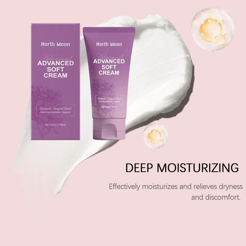 

Exfoliating Moisturizing Care Serum Hydrating Solution Removes Dead Skin, Replenishes Moisture and Repairs Skin