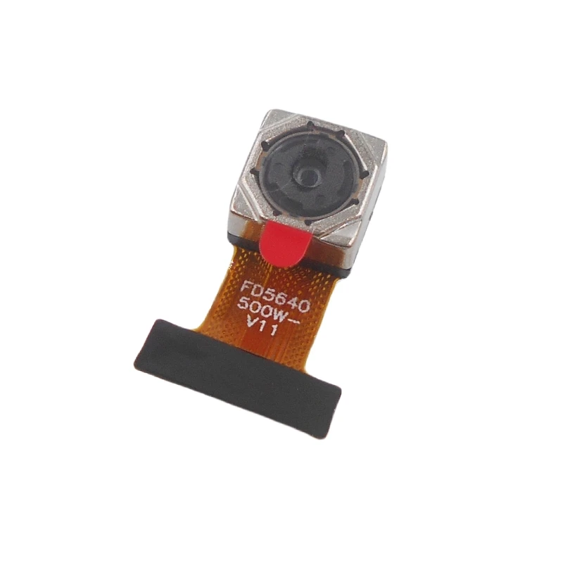 OV5640 AF 21MM 5 million ultra high definition camera module autofocus with 24PIN 0.5MM spacing