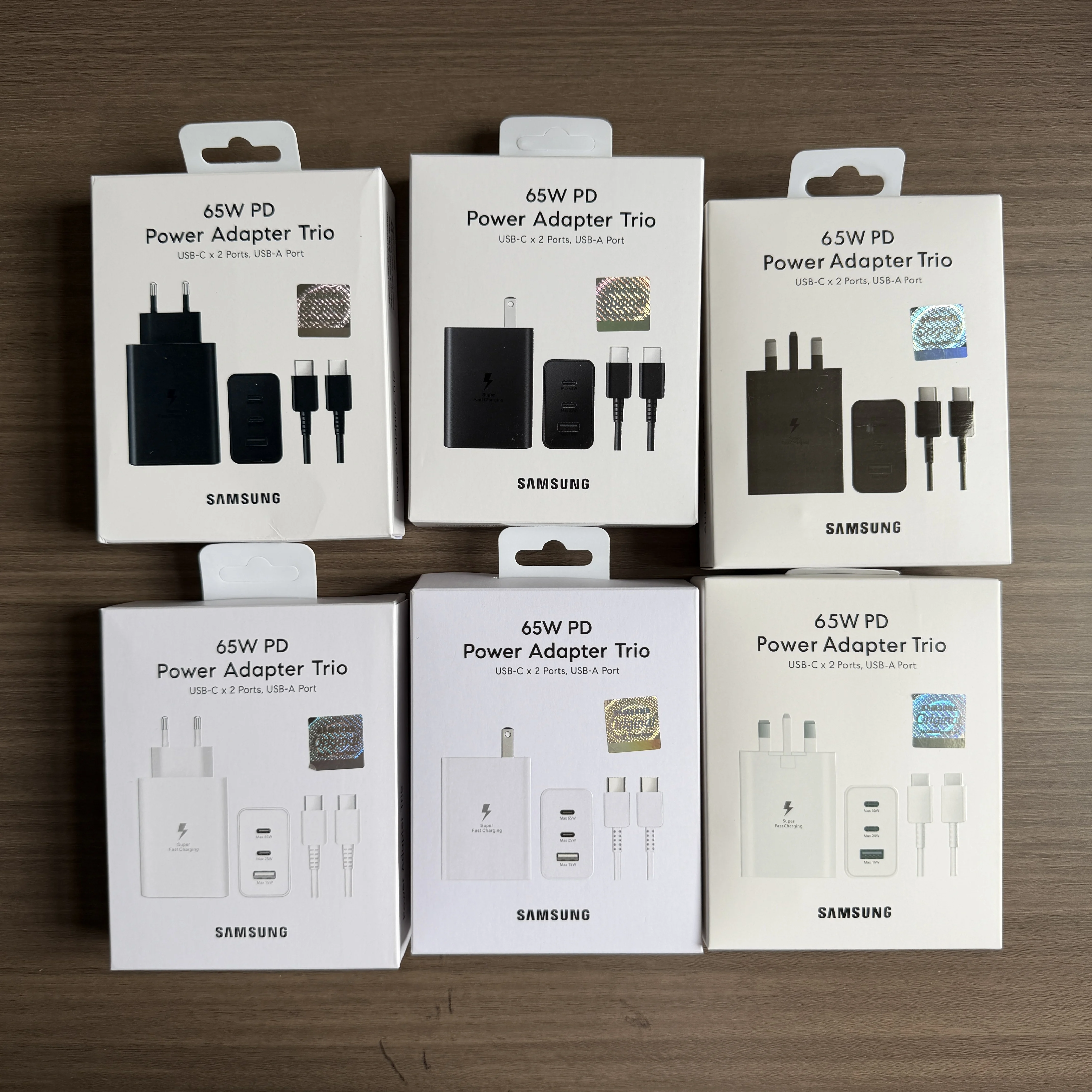 #76 Best Mobile Phone Chargers to Buy In 2026