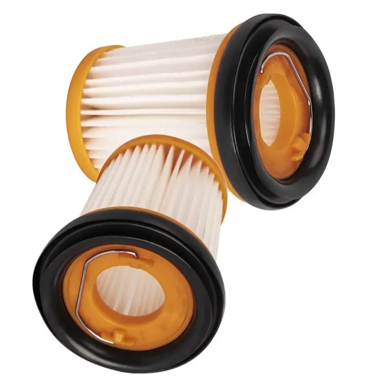 

A61I Replacement Filter Part For Shark Wandvac W1 S87 WV200 WV201 WV205 WV220 WV221 WV250 WV251 Handheld Vacuum Cleaner Unit