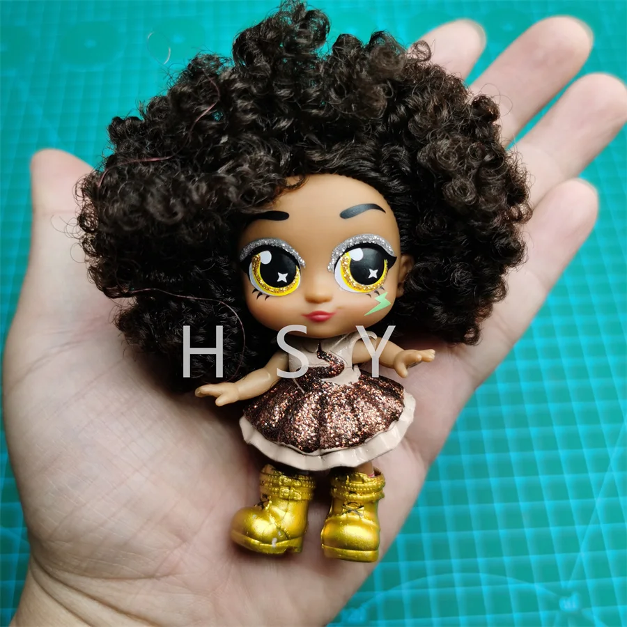 Oryginalna lalka na przyjęcie herbaciane filiżanka do herbaty dziewczyna ubranka dla lalki akcesoria do butów lalka zabawki dla dziewczynek prezenty