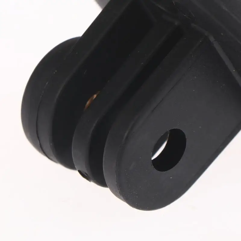 

【SP】1/2/3/5 шт. Кронштейн-держатель для велокомпьютера на шток руля велосипеда, сменный адаптер-вставка для велокомпьютеров Garmin