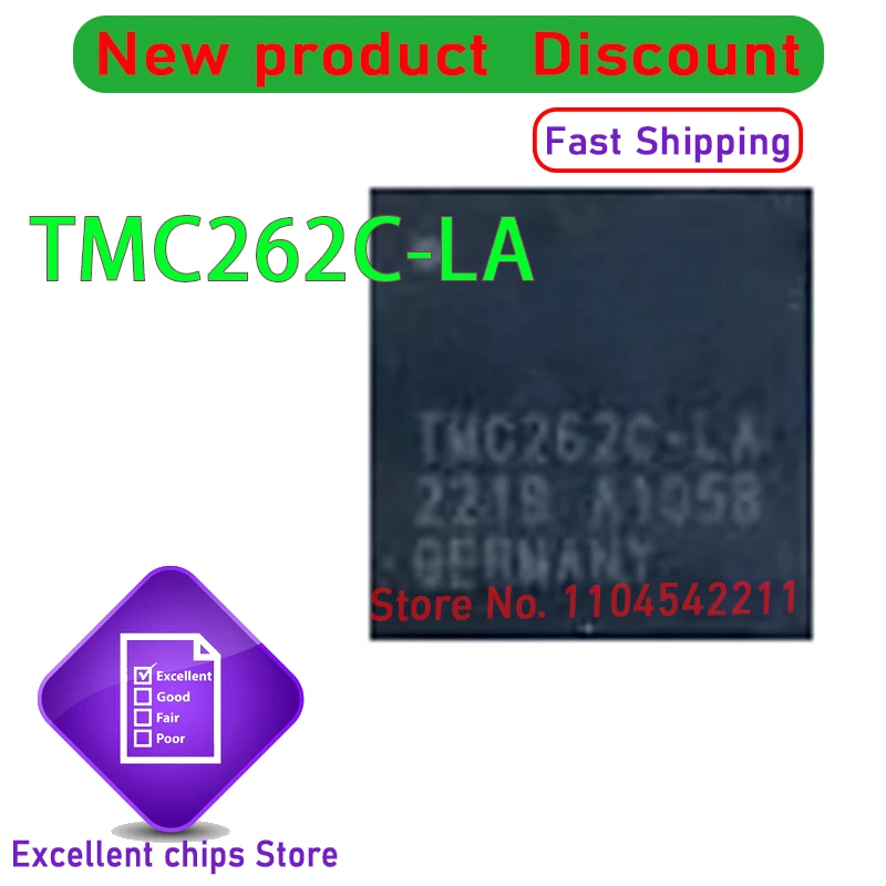 tmc262c-la-t-tmc262c-la-qfn-tmc262c-qfn-novo-original-genuino-ic-1pcs~10pcs-lot