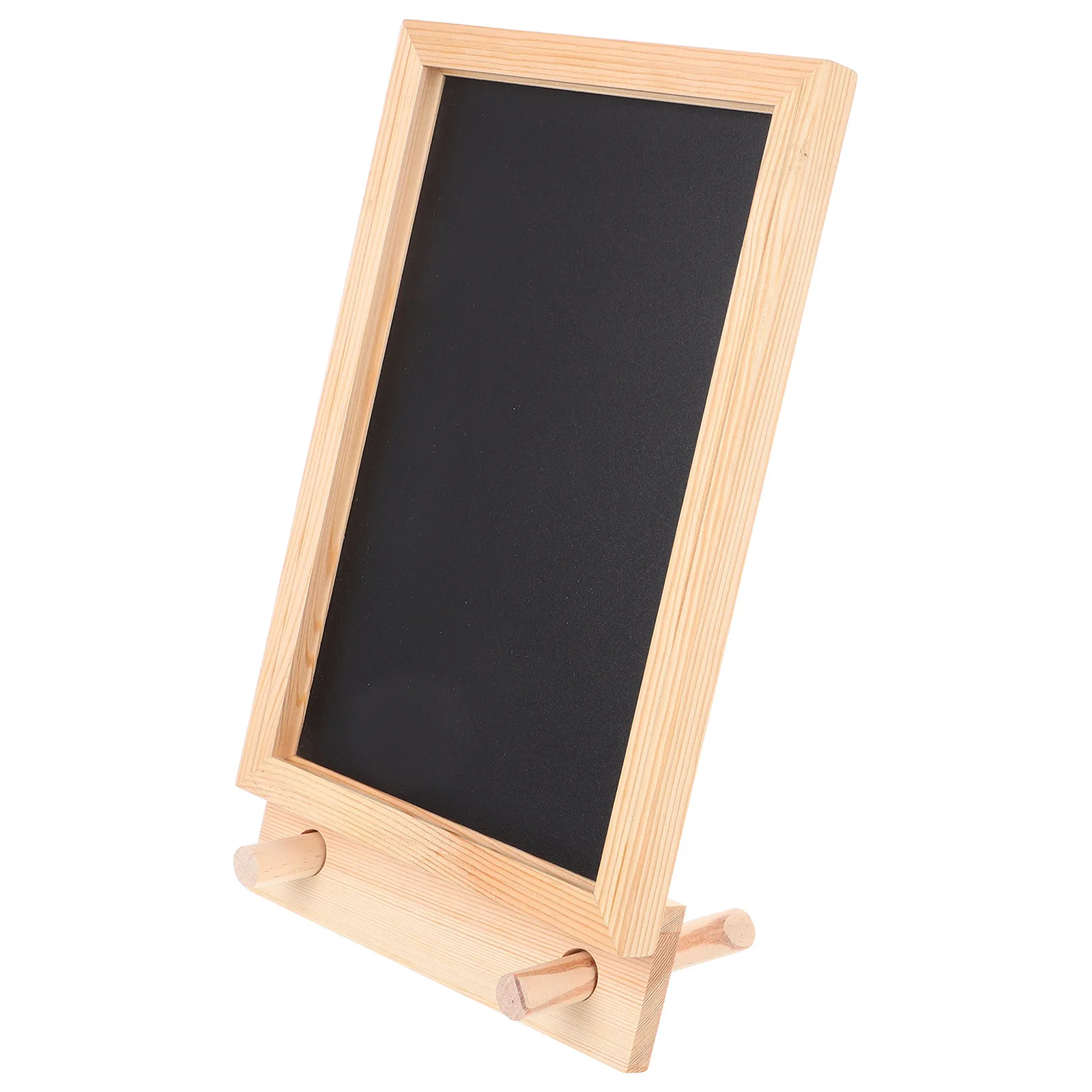 piccola-lavagna-verticale-in-legno-da-tavolo-per-menu-prezzi-esposizione-cibo-messaggi-lavagna-cancellabile