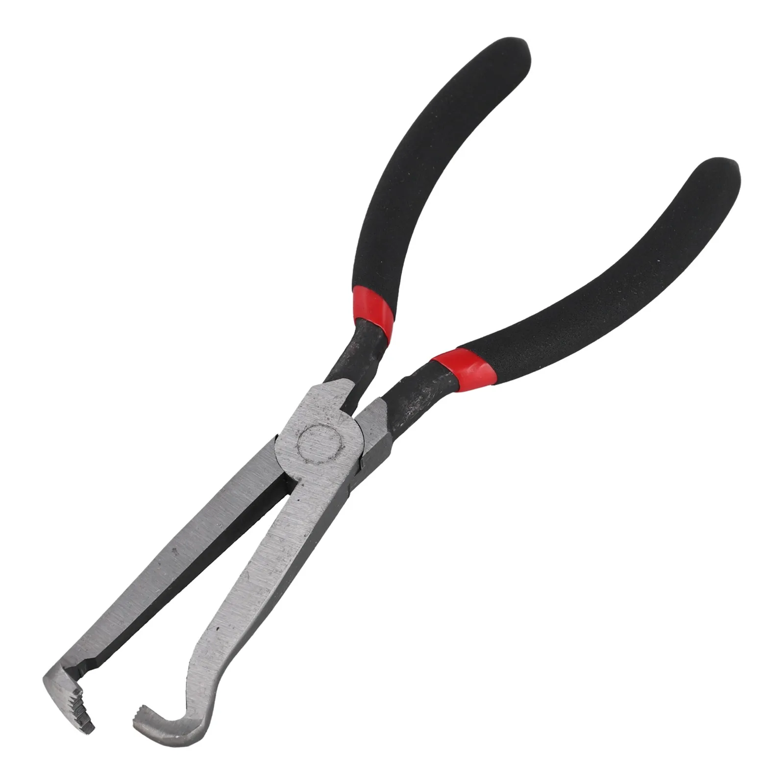 Carbon Steel CAR Line Cutting Oil Pipe Separation Pliers 37960 Electrical Disconnect Pliers Parts  Accessories