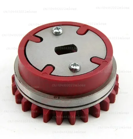 

Ролики подачи проволоки RA450, RA320, RA350, FU10, F20, F30, FU05, PS5000, PS3500, KEMPOMIG 5200, WIRE400, 550